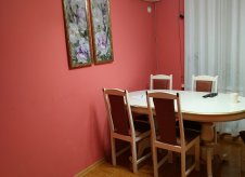 3-к квартира, 60 м², 1/5 эт.