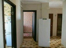3-к квартира, 68 м², 5/5 эт.