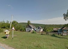 Участок 17 сот.