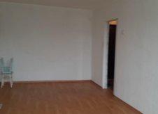 1-к квартира, 36 м², 3/5 эт.