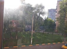 1-к квартира, 40 м², 2/12 эт.