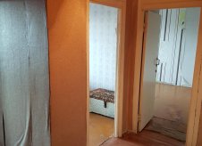 2-к квартира, 45 м², 6/9 эт.