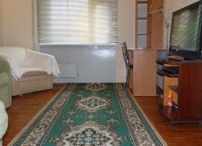 1-к квартира, 32 м², 2/10 эт.