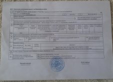 Участок 10 сот.