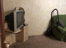 2-к квартира, 56 м², 1/5 эт.