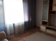3-к квартира, 80 м², 1/5 эт.