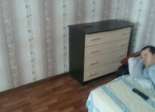 2-к квартира, 51 м², 4/5 эт.