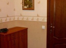 2-к квартира, 52 м², 5/5 эт.