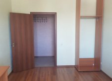 2-к квартира, 55 м², 7/12 эт.
