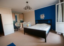 1-к квартира, 39 м², 3/10 эт.