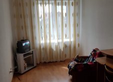 3-к квартира, 60 м², 5/5 эт.