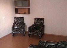 1-к квартира, 29.9 м², 3/9 эт.
