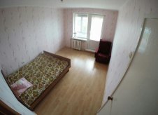 2-к квартира, 48 м², 5/5 эт.
