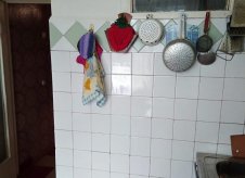 2-к квартира, 47 м², 5/5 эт.