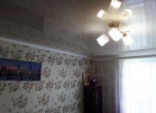 2-к квартира, 52.2 м², 4/5 эт.