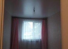 2-к квартира, 54 м², 1/3 эт.