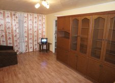 2-к квартира, 44 м², 3/5 эт.