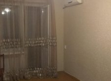 1-к квартира, 30 м², 5/5 эт.