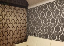 2-к квартира, 42 м², 3/5 эт.