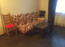 2-к квартира, 48 м², 2/4 эт.