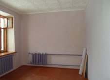 2-к квартира, 42 м², 2/2 эт.