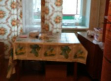 1-к квартира, 29.6 м², 2/5 эт.
