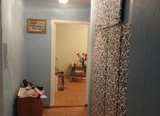 2-к квартира, 47 м², 3/9 эт.