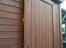 1-к квартира, 30 м², 1/10 эт.