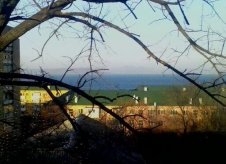 1-к квартира, 19 м², 5/5 эт.