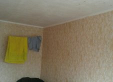 1-к квартира, 22 м², 3/5 эт.