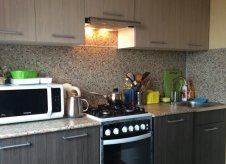 2-к квартира, 41.5 м², 6/9 эт.