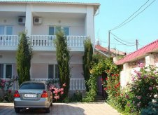 Дом 840 м² на участке 10 сот.