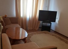 1-к квартира, 37 м², 8/9 эт.