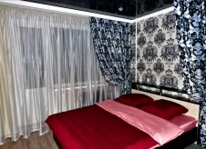 1-к квартира, 34 м², 8/12 эт.