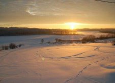 Участок 20 сот.
