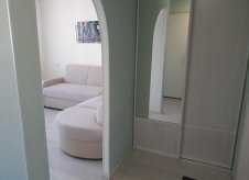 1-к квартира, 36 м², 5/5 эт.