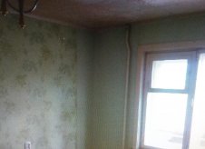 1-к квартира, 39 м², 4/5 эт.