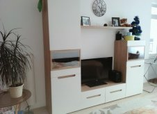 1-к квартира, 44 м², 2/5 эт.