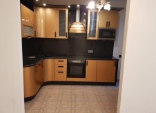 2-к квартира, 53 м², 15/25 эт.