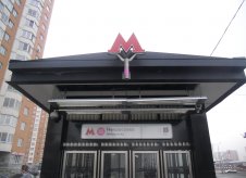2-к квартира, 50 м², 3/3 эт.