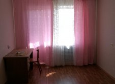 1-к квартира, 34 м², 3/5 эт.