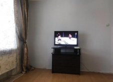 1-к квартира, 30 м², 8/9 эт.
