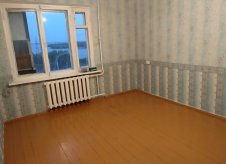 1-к квартира, 28 м², 7/9 эт.