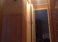 3-к квартира, 57 м², 7/9 эт.