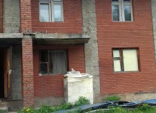 Участок 14 сот.