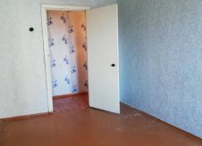 3-к квартира, 59 м², 5/9 эт.