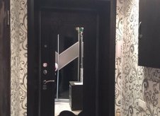 1-к квартира, 31 м², 4/5 эт.