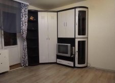 1-к квартира, 31 м², 2/5 эт.