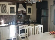2-к квартира, 59 м², 4/17 эт.