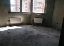 1-к квартира, 36.5 м², 3/10 эт.